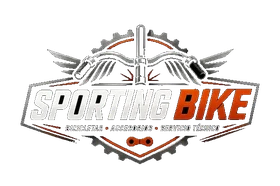 Sporting Bike — Bicicletería Florida Oeste