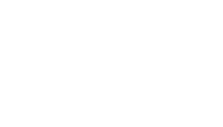 Bicicleteria Sporting Bike